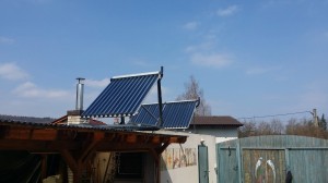 20150410_125705 (Kopírovat)